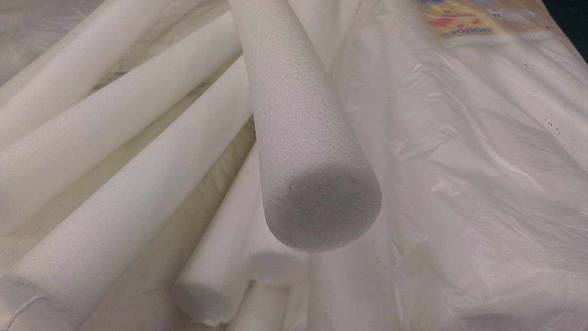 XLPE Insulation