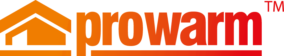 Prowarm