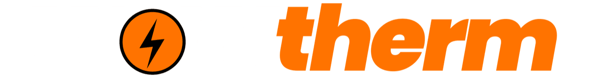 WowTherm